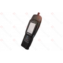 RFID портативный прибор чтения-записи Balluff BIS C-873-1-008-X-005