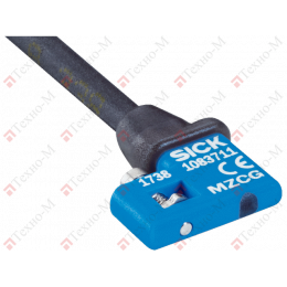 Магнитный датчик SICK MZCG-1Z7NS-KP0