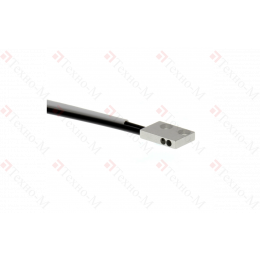 Оптоволоконный кабель Omron E32-D15Y 2M