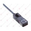 Индуктивный датчик SICK IQ06-03BPSKU3S