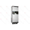 Частотный преобразователь Omron SX-D4030-EVA4