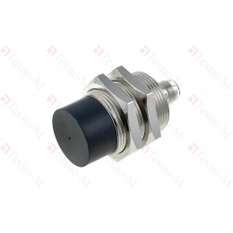 Индуктивный датчик Omron E2A-M30KN20-M1-B1