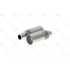 Оптический датчик Omron E3FB-TP21