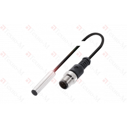 Индуктивный датчик Balluff BES 516-3021-G-E4-C-S4-00,2