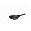 Оптический датчик Omron E3T-ST24 2M