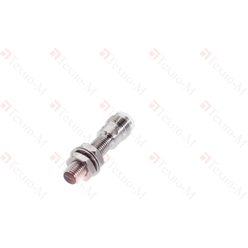 Индуктивный датчик Balluff BES M08EE-NSC15B-S04G