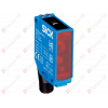 Оптический датчик SICK WTB12-3N1231