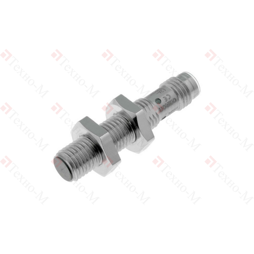 Индуктивный датчик Omron E2A-S08KS02-M5-C2