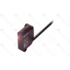 Индуктивный датчик Balluff BES R05KB-PSC20B-S49A