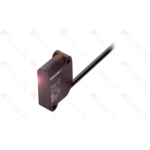 Индуктивный датчик Balluff BES R05KB-PSC20B-S49A