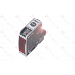 Оптический датчик Balluff BOS 21M-NUS-RV13-S4