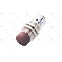 Индуктивный датчик Balluff BES 516-362-S4-H