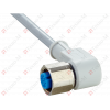 Разъем с кабелем SICK DOL-1204-W05MNI
