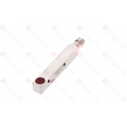 Оптический датчик Balluff BOS Q08M-PO-LE20-S49