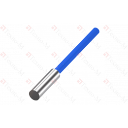 Индуктивный датчик Balluff BES 516-349-SA2