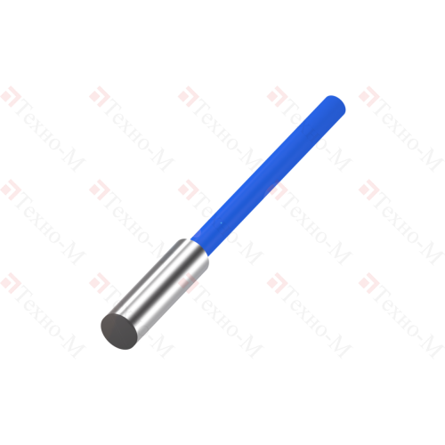 Индуктивный датчик Balluff BES 516-349-SA2