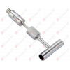 Датчик температуры SICK THTL-1PASB0424MZ