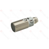 Оптический датчик Omron E3FB-RP21