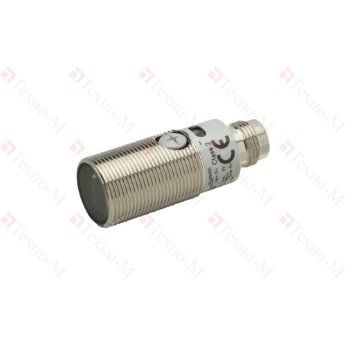 Оптический датчик Omron E3FB-RP21
