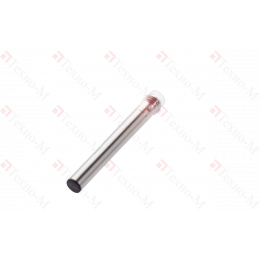 Индуктивный датчик Balluff BES G06EH-POC20B-S49G