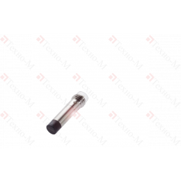 Индуктивный датчик Balluff BES G06EB-PSC40F-S49G