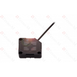 Емкостной датчик Balluff BCS Q40BBAA-GPC20C-EP02