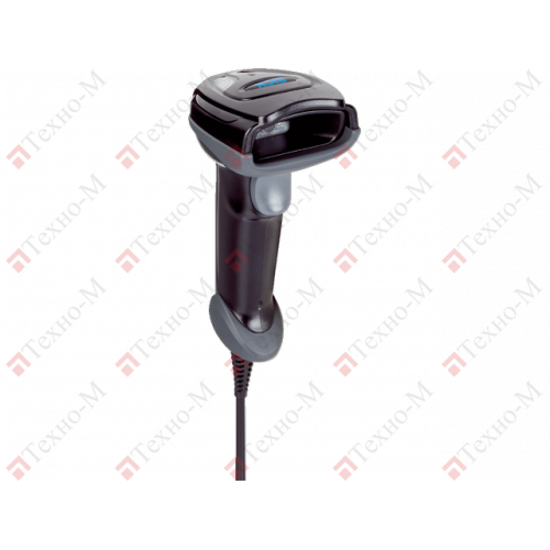 Ручной сканер 2D штрих-кодов SICK IDM240-311S RS-232 Kit