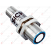 Ультразвуковой датчик SICK UM18-21212C211