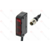 Оптический датчик Omron E3S-LS3PW-M3J 0.3M