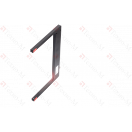 Щелевой датчик Balluff BGL 220A-002-S49