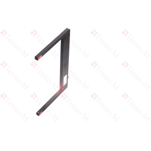 Щелевой датчик Balluff BGL 220A-002-S49
