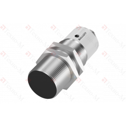 Индуктивный датчик Balluff BES 516-114-G-S4-H