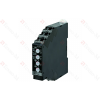 Реле контроля Omron K8DT-AS3CA