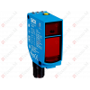 Оптический датчик SICK WTT12L-B2542