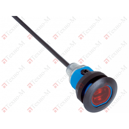 Оптический датчик SICK GRTB18S-F1317