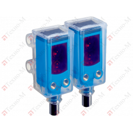 Оптический датчик SICK WSE4T-3E1430