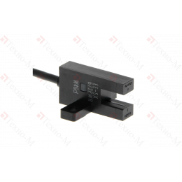Оптический датчик Omron EE-SX672P-WR 1M