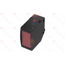 Оптический датчик расстояния Balluff BOD 23K-LI01-S4