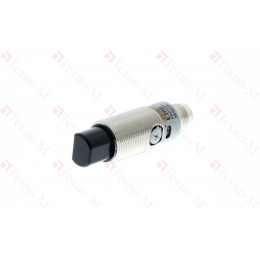 Оптический датчик Omron E3RB-DP21
