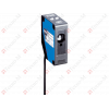 Оптический датчик SICK WTT280L-2P2531