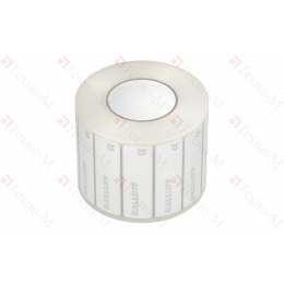 Транспондер RFID Balluff BIS U-160-A0/CAG