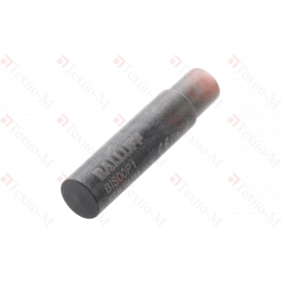Транспондер RFID Balluff BIS M-154-03/A
