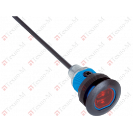 Оптический датчик SICK GRTB18S-F1417