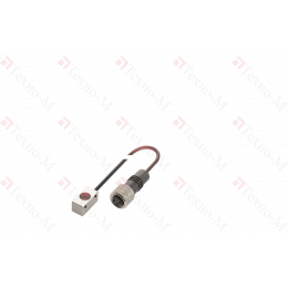 Оптоволоконный кабель Balluff BOH DI-Q06-001-01-S49F