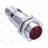 Оптический датчик SICK GRL18S-P2431V