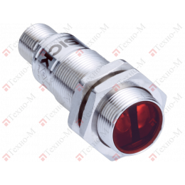Оптический датчик SICK GRL18S-P2431V