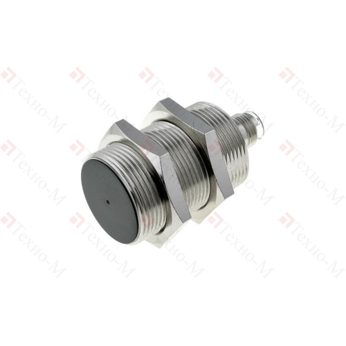 Индуктивный датчик Omron E2A-M30KS15-M1-B1