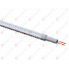 Оптоволоконный кабель SICK LL3-LT31450