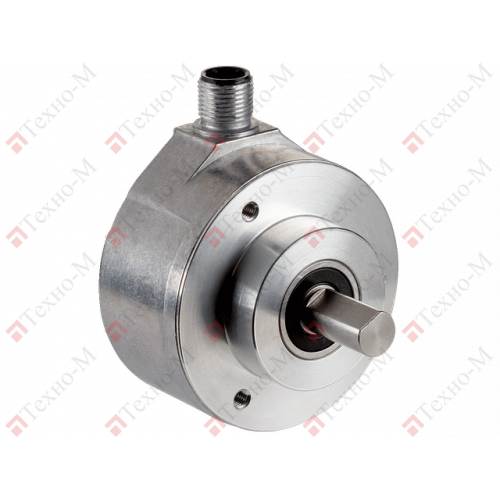 Однооборотный энкодер SICK AFS60B-S4AC000360