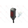 Оптический датчик Omron E3T-SR43-C 2M